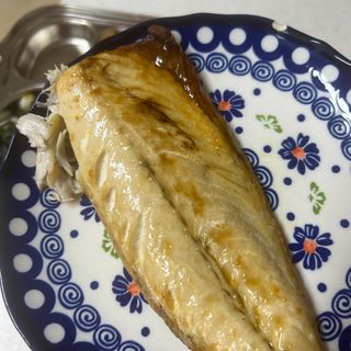 헴이님이 올린 리뷰 사진 2
