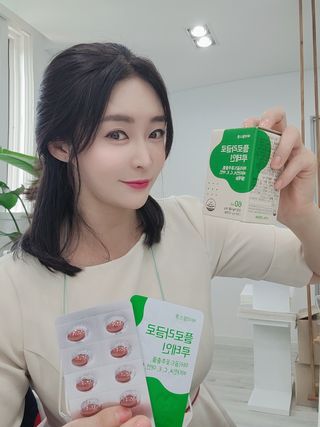 가루파랑님이 올린 리뷰 사진 1