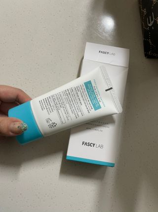 YeongsimKim님이 올린 리뷰 사진 3