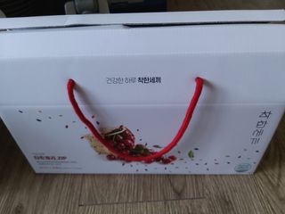 미미공쥬님이 올린 리뷰 사진 1