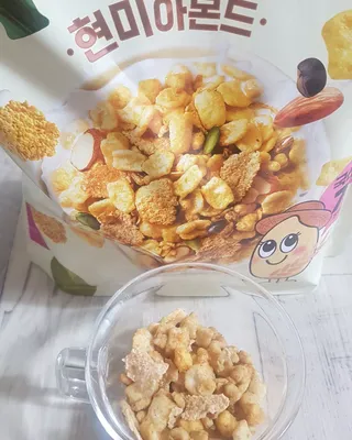 JieunLee님이 올린 리뷰 사진 4