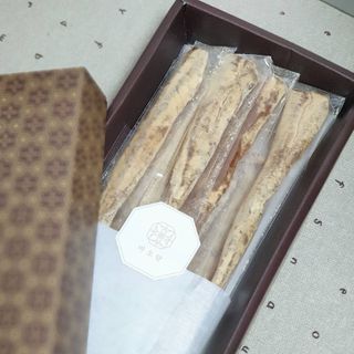 시크하게님이 올린 리뷰 사진 1