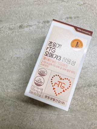 hkh4602님이 올린 리뷰 사진 1