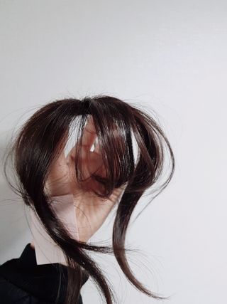 jjina님이 올린 리뷰 사진 1