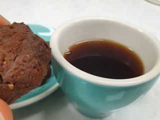todaygreatday님이 올린 리뷰 사진 3