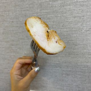 쁘니뷰티님이 올린 리뷰 사진 4