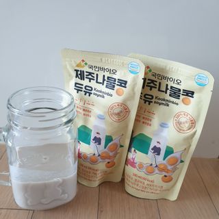 해피그로우썬님이 올린 리뷰 사진 2