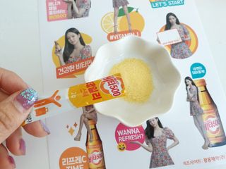 사막여우님이 올린 리뷰 사진 4
