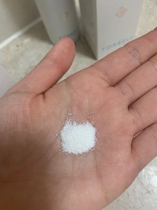 옌님이 올린 리뷰 사진 4