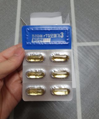 수효니잉님이 올린 리뷰 사진 1