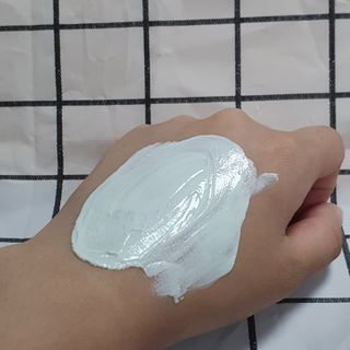 박만님이 올린 리뷰 사진 2