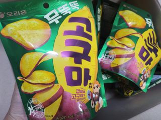 으나으나님이 올린 리뷰 사진 3
