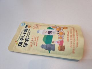 아쥬르님이 올린 리뷰 사진 3