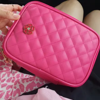 사막여우님이 올린 리뷰 사진 1