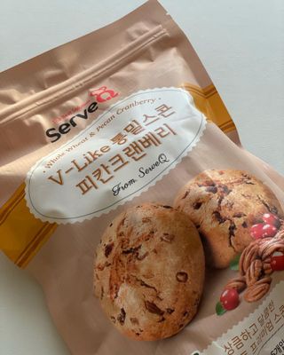 마카뇽님이 올린 리뷰 사진 4