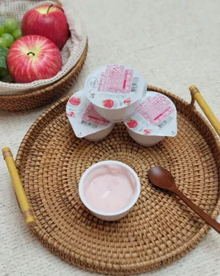 제주녀님이 올린 리뷰 사진 3