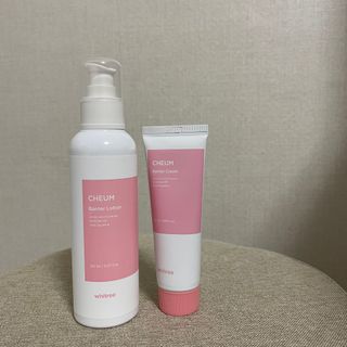 하연님이 올린 리뷰 사진 3