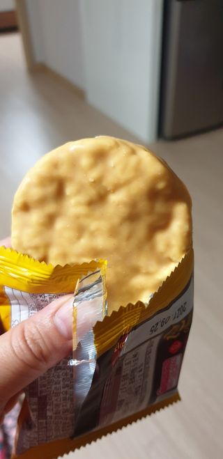 빵가게주인님이 올린 리뷰 사진 3