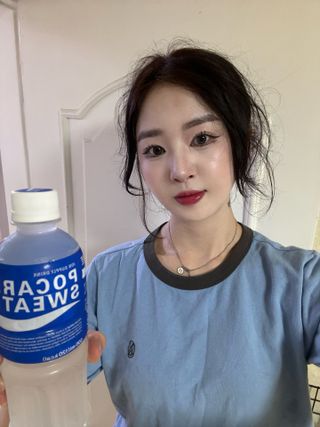 여르미님이 올린 리뷰 사진 1