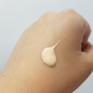 비니씨님이 올린 리뷰 사진 4