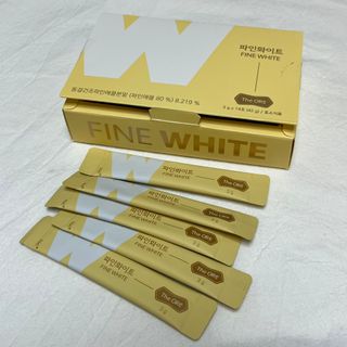 하노리님이 올린 리뷰 사진 1