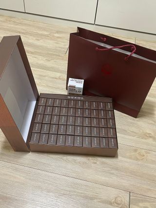 이로운님이 올린 리뷰 사진 2