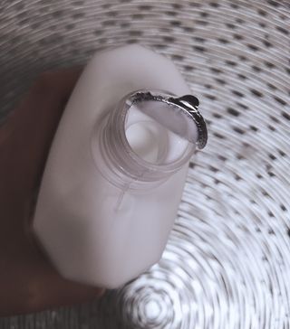 수효니잉님이 올린 리뷰 사진 2