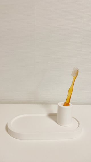 깃털이랑님이 올린 리뷰 사진 1