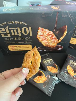 말하는감자라구욧님이 올린 리뷰 사진 3