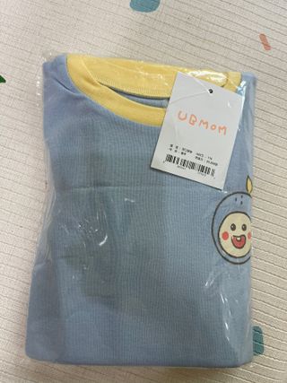 라스맘님이 올린 리뷰 사진 1