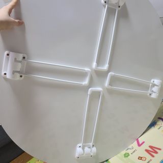 응디니님이 올린 리뷰 사진 3