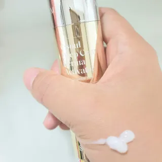 써니써니썬님이 올린 리뷰 사진 3