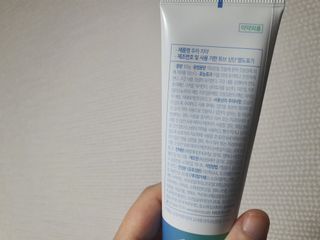 마시멜로님이 올린 리뷰 사진 2