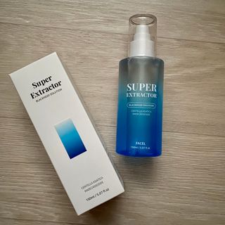 별다방콩다방님이 올린 리뷰 사진 1