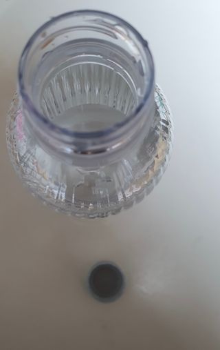 sunvely님이 올린 리뷰 사진 3