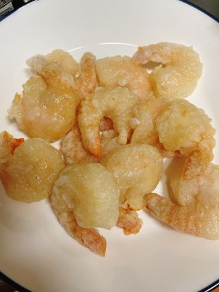 빠기노님이 올린 리뷰 사진 3