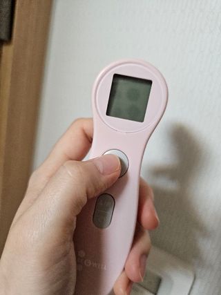광교호미님이 올린 리뷰 사진 4