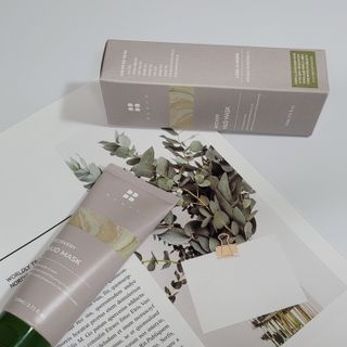 송송님이 올린 리뷰 사진 1