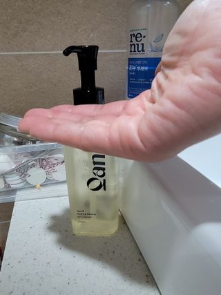 바이에이미님이 올린 리뷰 사진 2