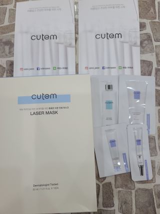 나나나님이 올린 리뷰 사진 1