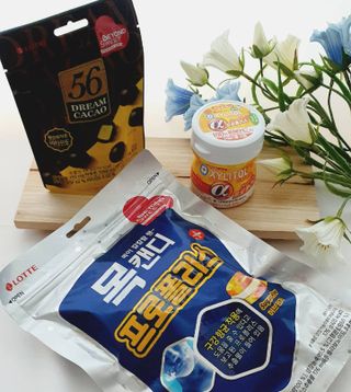 사랑더하기님이 올린 리뷰 사진 2