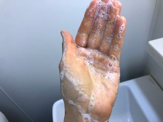 베리베리님이 올린 리뷰 사진 3