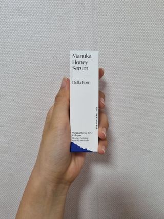 노지혜님이 올린 리뷰 사진 3