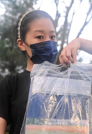 뚱땅킹님이 올린 리뷰 사진 1