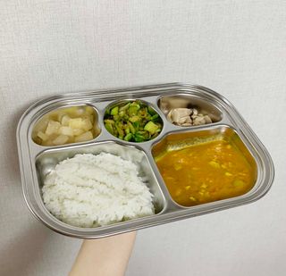 JJINMING님이 올린 리뷰 사진 2
