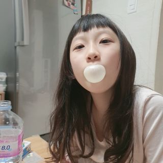 나린마마님이 올린 리뷰 사진 1