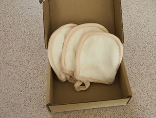 삐랭이님이 올린 리뷰 사진 2