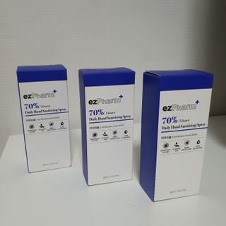 미미님이 올린 리뷰 사진 1