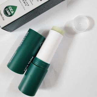 김주리님이 올린 리뷰 사진 4