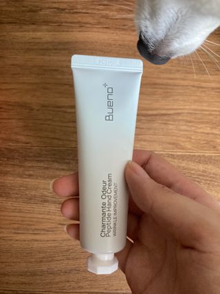 민트초코님이 올린 리뷰 사진 3